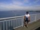 20060717DSC00593.JPG